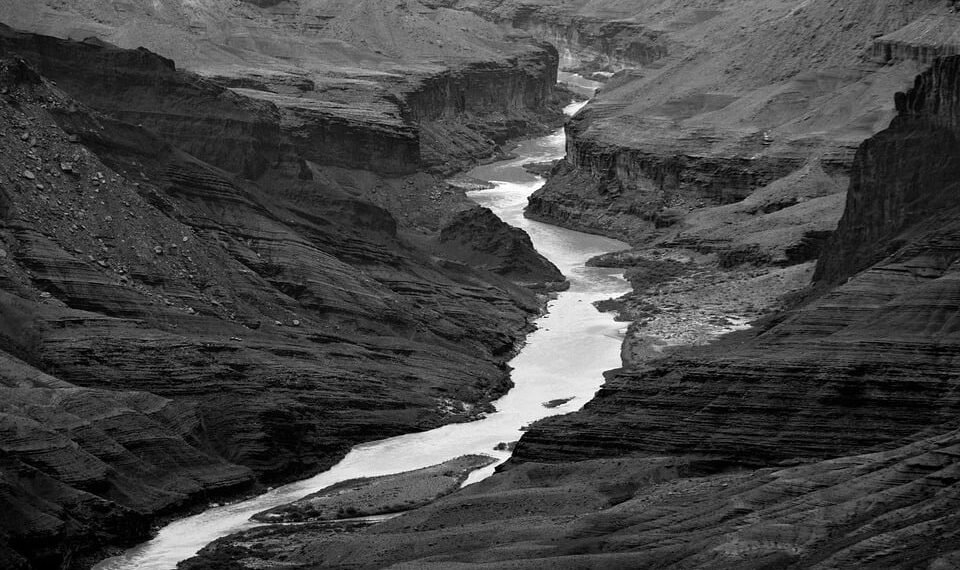 formation of igneous sedimentary and metamorphic rocks
