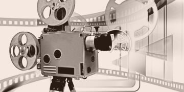 evolution of movie marketing and trailers