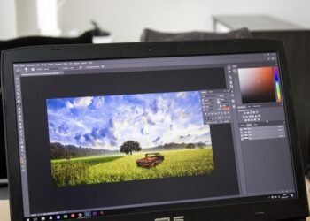 how editing rhythms shape storytelling