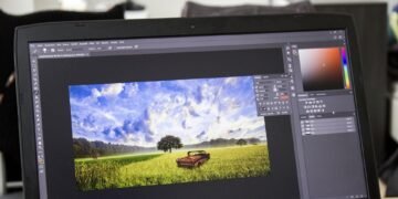 how editing rhythms shape storytelling