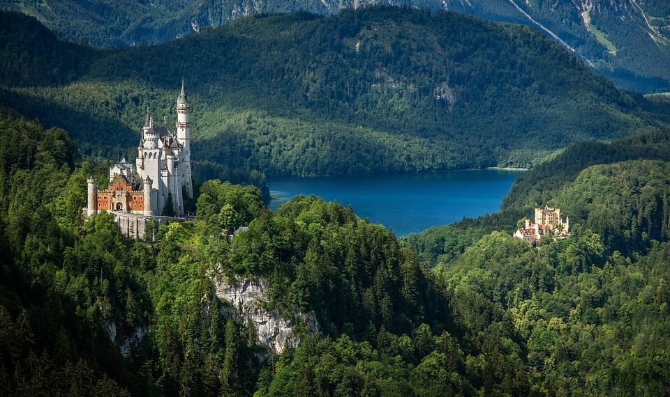 importance of film soundtracks historically