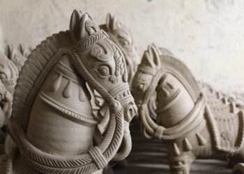 history of indian cinema evolution