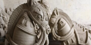 history of indian cinema evolution