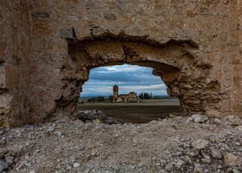 importance of film soundtracks historically