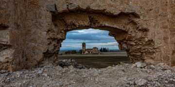 importance of film soundtracks historically