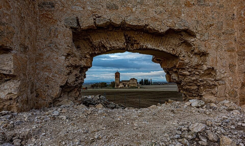 importance of film soundtracks historically