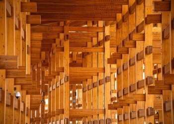 evolution of movie theatres and exhibition