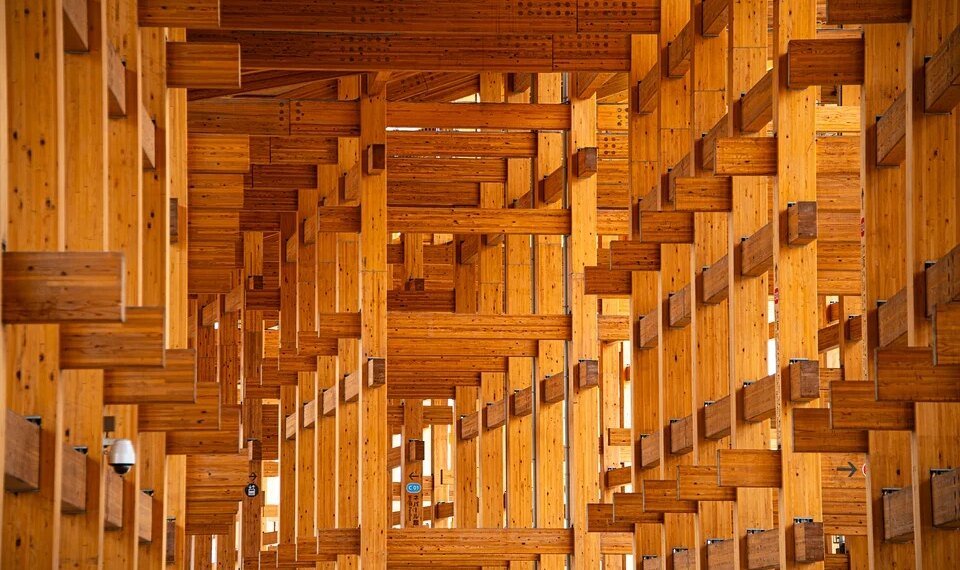 evolution of movie theatres and exhibition