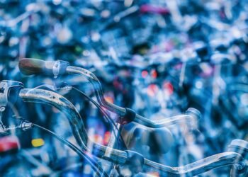 basics of how inflation affects everyday consumers