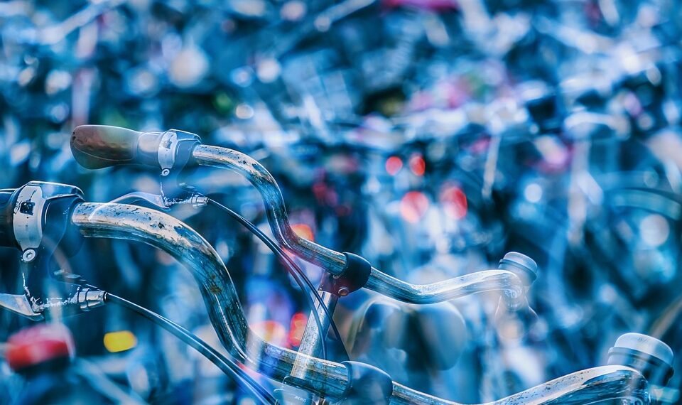 basics of how inflation affects everyday consumers