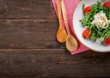 how italian westerns changed the genre