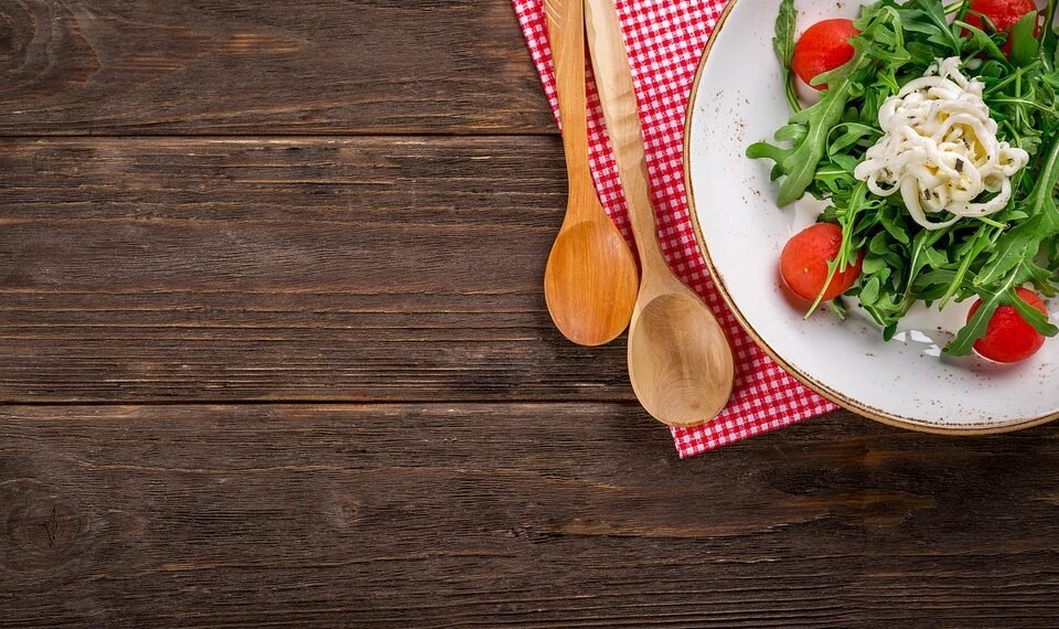 how italian westerns changed the genre