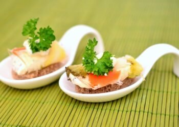 how comedy films changed from silent era to present