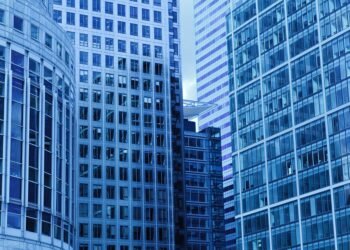 rise and influence of superhero cinema