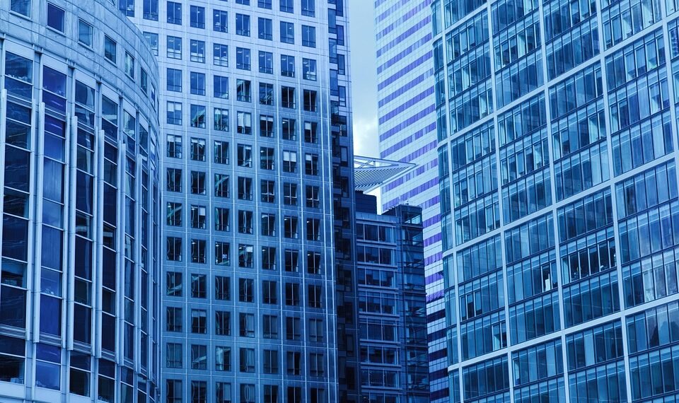 rise and influence of superhero cinema