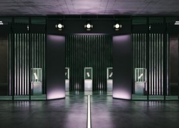 history of science fiction films