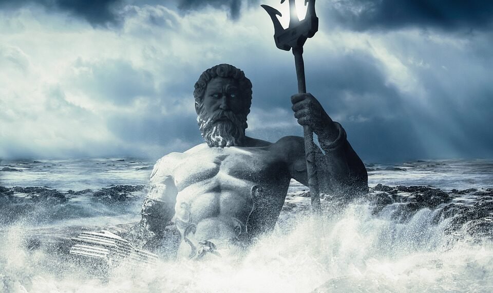 origin of film noir and stylistic elements