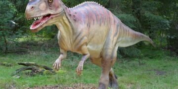 evolution of movie marketing and trailers