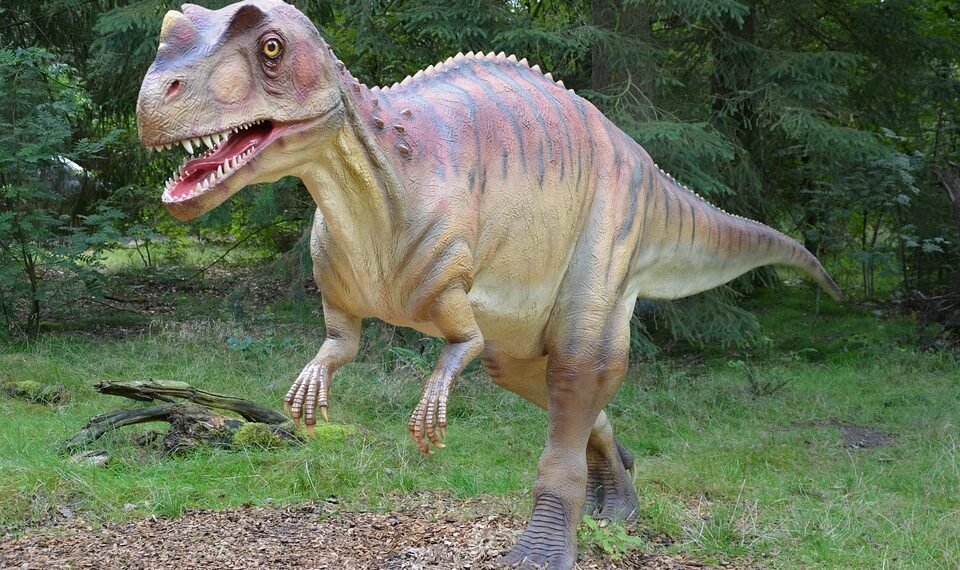 evolution of movie marketing and trailers