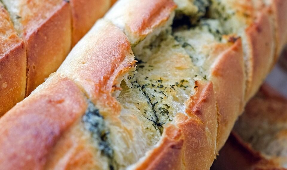 rise of french new wave filmmaking