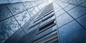 rise of independent films worldwide