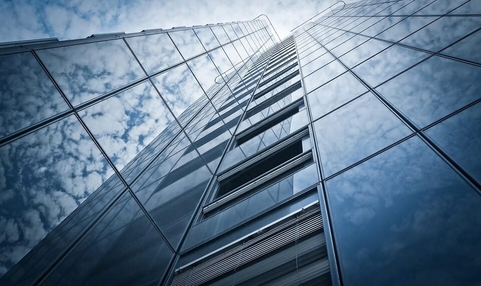 rise of independent films worldwide