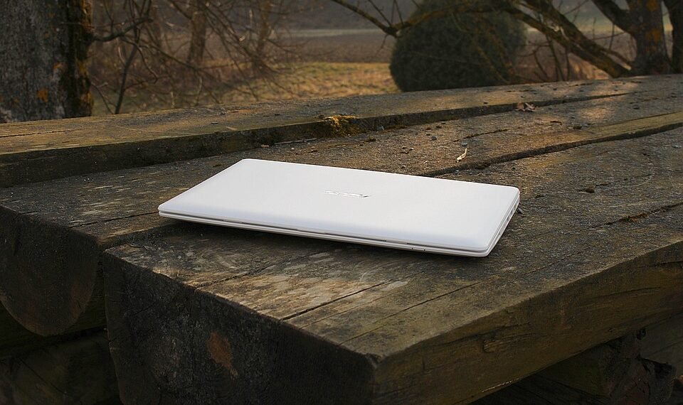 rise of independent films worldwide