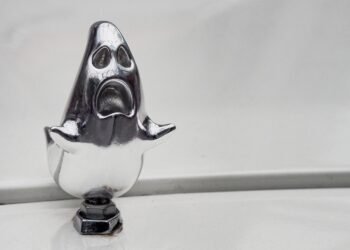 iconic movie characters through decades