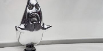 iconic movie characters through decades
