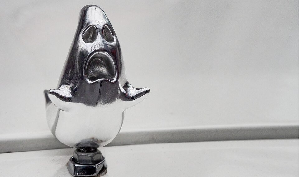 iconic movie characters through decades