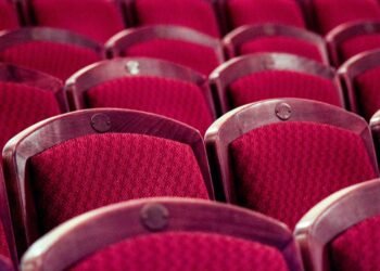 evolution of movie theatres and exhibition