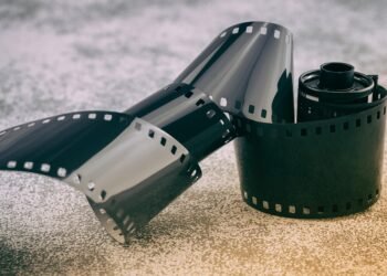 how film ratings systems developed globally