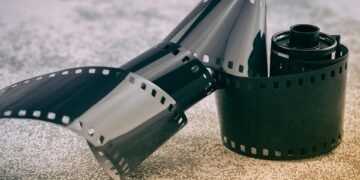 how film ratings systems developed globally