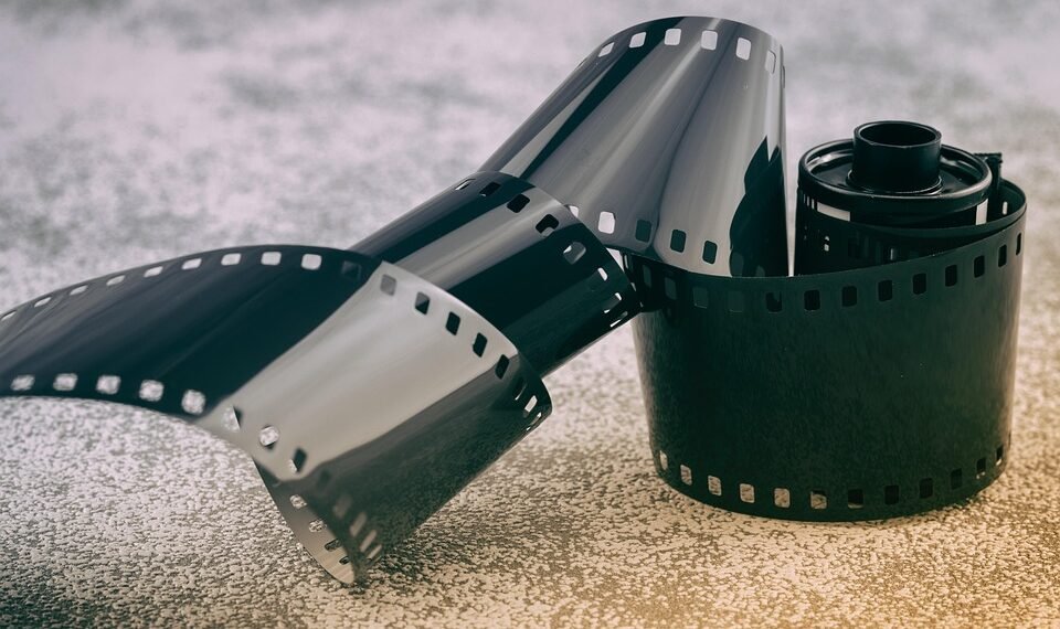 how film ratings systems developed globally