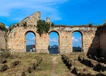 introduction to Mendelian genetics and inheritance