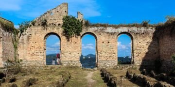 introduction to Mendelian genetics and inheritance