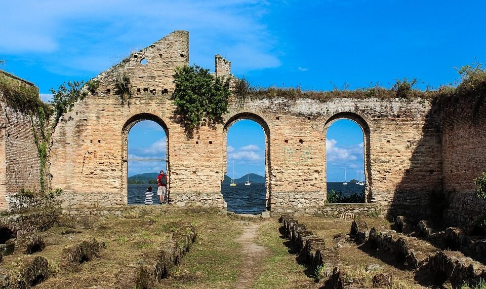 introduction to Mendelian genetics and inheritance