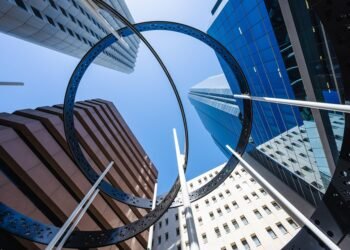 rise of independent films worldwide