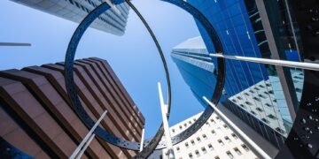 rise of independent films worldwide