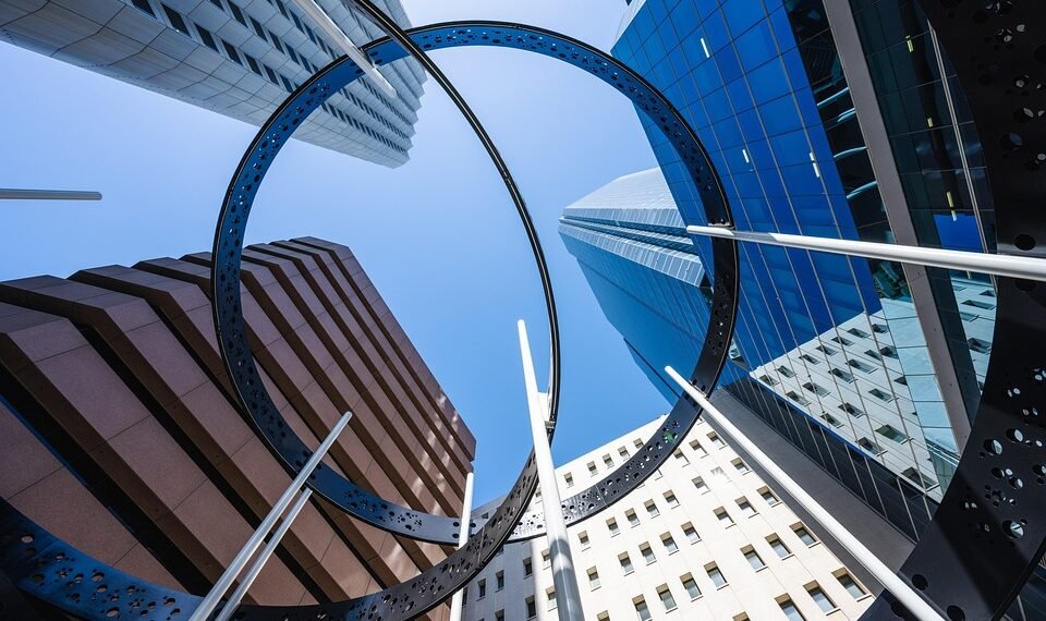 rise of independent films worldwide