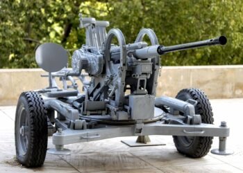 history of disney animation milestones