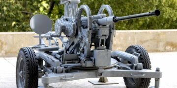 history of disney animation milestones