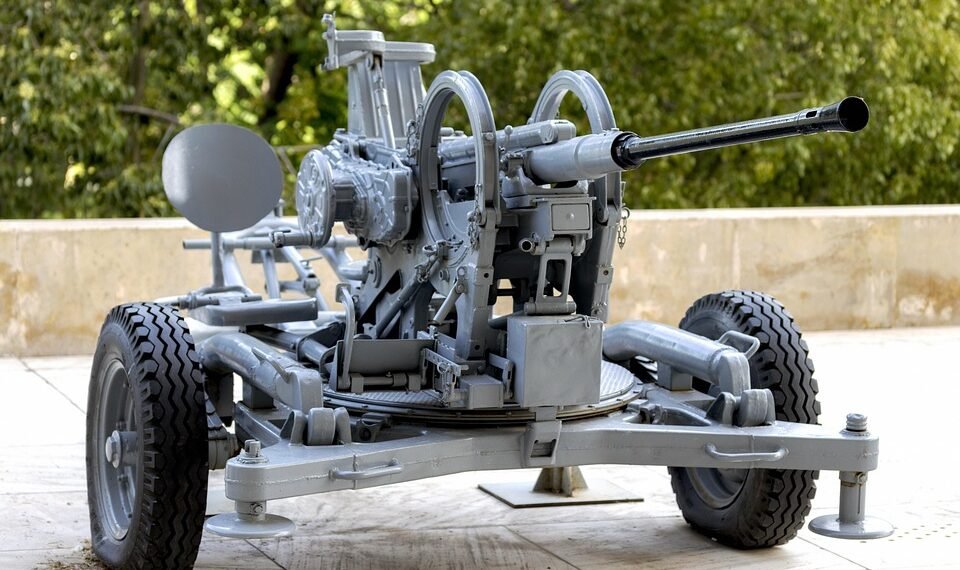 history of disney animation milestones