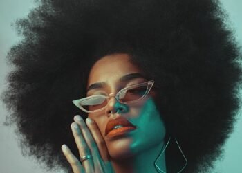 storytelling style of quentin tarantino