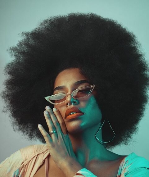 storytelling style of quentin tarantino