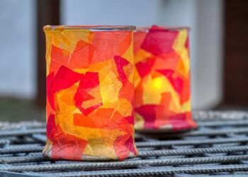 martin scorsese contribution to filmmaking