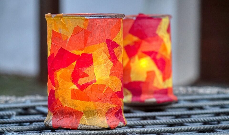 martin scorsese contribution to filmmaking