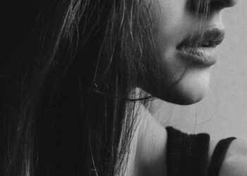 history of british film studios