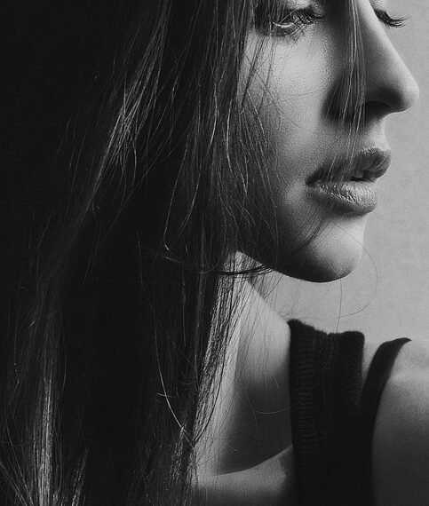 history of british film studios