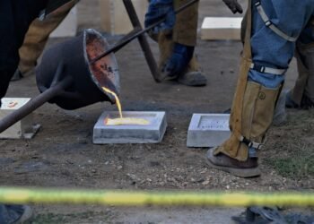 how casting decisions influence character portrayal